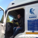 ���������� ���������� �����, ���� ������� �����, 46 ���, ������������ ��� ������, ����� � ���������, c�������� ���������