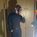 ���������� ����, ���� ����� ����, 22 ����, ������������ ��� ������, ����� � ���������, c�������� ���������