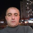 ���������� ������, ���� ������� �����, 42 ����, ������������ ��� ������, ����� � ���������