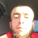  ,   , 30 ,   c 