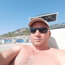  ,   , 50 ,   ,   , c 