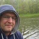  ,   Kosinys, 34 ,   ,   , 