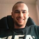 ���������� ������, ���� ������� Ma��, 40 ���, ������������ ��� ������, ����� � ���������, c�������� ���������, ���������