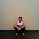 ���������� ������, ���� ������� �����, 43 ����, ������������ ��� ������, ����� � ���������