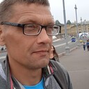  ,   , 47 ,   ,   