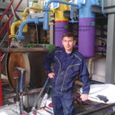  ,   , 52 ,   ,   , c 