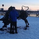 ���������� ��������, ���� ������� �����, 34 ����, ������������ ��� ������, ����� � ���������, c�������� ���������, ���������