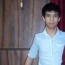  ,   , 30 ,   ,   , c , 