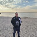 ���������� �����, ���� ������� ������, 38 ���, ������������ ��� ������, ����� � ���������, c�������� ���������