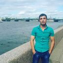 ���������� ������, ���� ������� ������, 37 ���, ������������ ��� ������, ����� � ���������