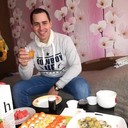 ���������� ������, ���� ������� ������, 35 ���, ������������ ��� ������, ����� � ���������, c�������� ���������