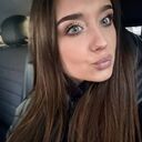 ���������� �����-���������, ���� ������� ����, 23 ����, ������������ ��� ������, ����� � ���������