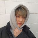  ,   , 26 ,     , c , 