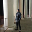 ���������� ������, ���� ������� SlavaKiev, 31 ���, ������������ ��� c�������� ���������