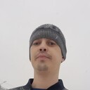 ���������� ������, ���� ������� ������, 36 ���, ������������ ��� ������, ����� � ���������