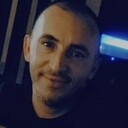 ���������� ������, ���� ������� Rafi, 39 ���, ������������ ��� ������, ����� � ���������