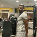  ,   Mohamed, 22 ,   ,   , c 