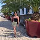 ���������� ������, ���� ������� �����, 45 ���, ������������ ��� ����� � ���������, c�������� ���������