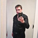 ���������� ��������, ���� ������� �����, 42 ����, ������������ 