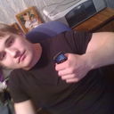 ���������� �����, ���� ������� �����, 32 ����, ������������ ��� ������, ����� � ���������, c�������� ���������