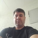  ,   , 45 ,   ,   , 