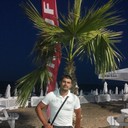 ���������� �������, ���� ������� Sergiu, 39 ���, ������������ ��� ������, ����� � ���������, c�������� ���������