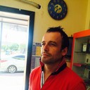 ���������� �����, ���� ������� Black, 41 ���, ������������ ��� ������, ����� � ���������, c�������� ���������