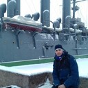 ���������� �����������, ���� ������� �����, 37 ���, ������������ ��� ������, ����� � ���������, c�������� ���������