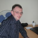 ,   Aleksandr, 46 ,   