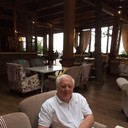  ,   , 63 ,   