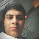 ���������� ������, ���� ������� SurHovsepian, 26 ���, ������������ ��� ������, ����� � ���������