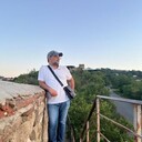 ���������� ������, ���� ������� MEKO, 47 ���, ������������ ��� ������, ����� � ���������, c�������� ���������