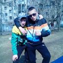 ���������� �������, ���� ������� ���� ������, 34 ����, ������������ ��� ������