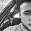 ���������� ���������, ���� ������� ����, 30 ���, ������������ ��� ������, ����� � ���������, c�������� ���������, ���������