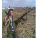 ���������� ������, ���� ������� �����, 43 ����, ������������ ��� ������, ����� � ���������, c�������� ���������