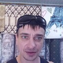  ,   , 38 ,     , c 