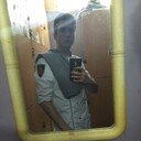  ,   , 26 ,  