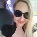  -,   , 37 ,   ,   