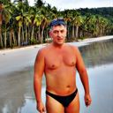 ,   , 59 ,   