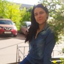  -,   , 37 ,   ,   , c 