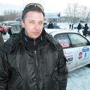 ���������� ������, ���� ������� ���������, 44 ����, ������������ ��� ������