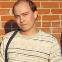 ���������� �������, ���� ������� Evgeniy, 39 ���, ������������ ��� ������, ����� � ���������, c�������� ���������