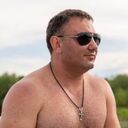 ���������� ������, ���� ������� ��������, 37 ���, ������������ ��� ������, ����� � ���������