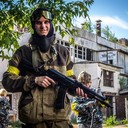 ���������� ������ ��������, ���� ������� �����, 36 ���, ������������ ��� ������, ����� � ���������, c�������� ���������