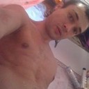  ,   Fhjh, 42 ,  
