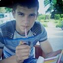 ���������� ����, ���� ������� ���������, 30 ���, ������������ ��� ���������