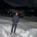  ,   Artur, 32 ,   c 