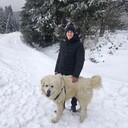 ���������� ���������, ���� ������� ����, 27 ���, ������������ ��� ������, ����� � ���������, c�������� ���������, ���������