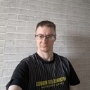 ���������� ��������, ���� ������� ������, 36 ���, ������������ ��� ������, ����� � ���������, c�������� ���������