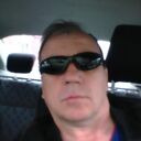   ,   Vlad, 63 ,   c 